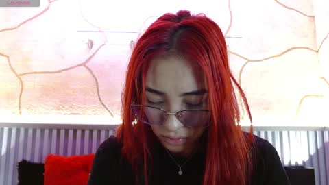   online show from January 2025 11:34:02 AM