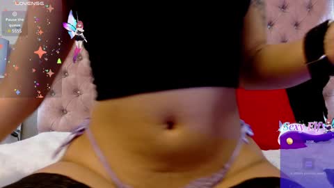   online show from January 2025 05:40:02 PM