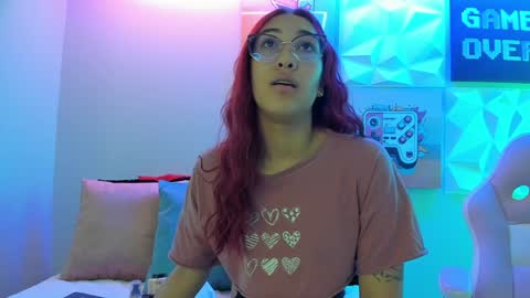   online show from February 2025 11:34:01 AM