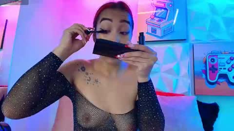   online show from February 2025 11:25:02 AM