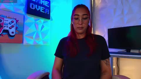   online show from February 2025 02:02:01 PM