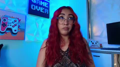   online show from February 2025 02:32:01 PM