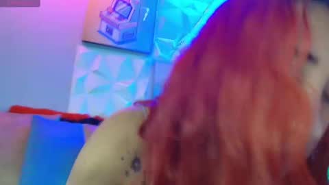   online show from February 2025 11:39:02 AM