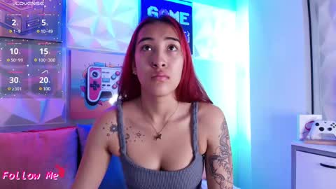   online show from February 2025 11:46:01 AM