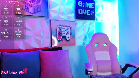   online show from February 2025 11:32:02 AM