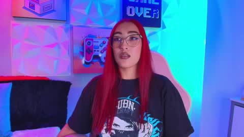   online show from February 2025 05:36:02 PM