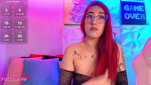   online show from March 2025 02:37:02 PM