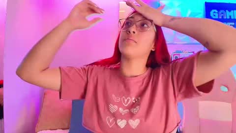   online show from March 2025 11:40:01 AM