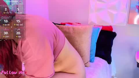   online show from March 2025 05:45:01 PM