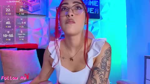   online show from March 2025 02:45:01 PM