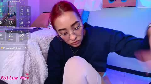   online show from March 2025 05:38:02 PM