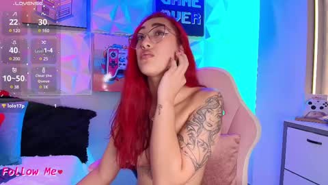   online show from March 2025 05:33:02 PM