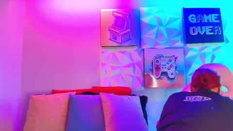   online show from March 2025 11:32:01 AM