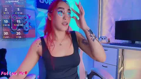   online show from March 2025 02:37:01 PM