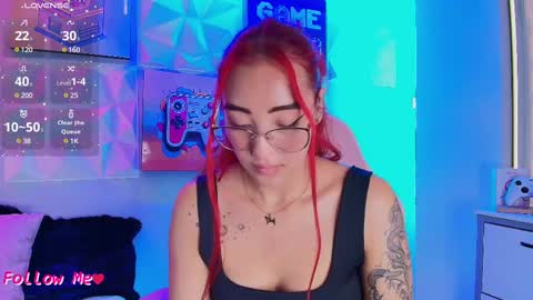   online show from March 2025 06:01:02 PM