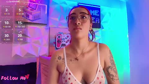   online show from March 2025 05:46:01 PM