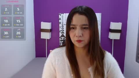 Heidy online show from December 2025 12:47:02 PM