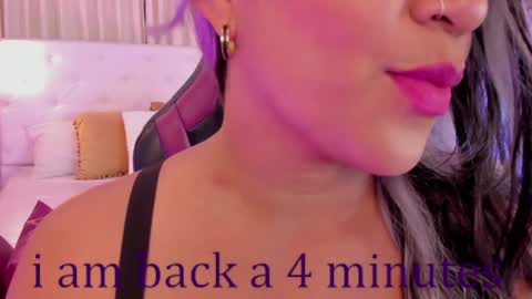              online show from January 2025 02:19:01 PM