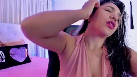              online show from March 2025 07:50:02 PM