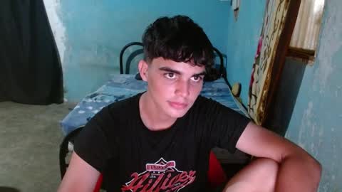 Snapshot of heiker__ chatting on May 2026 03:02:02 AM heiker__ online show from May 2026 03:02:02 AM