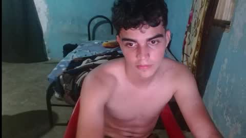 Snapshot of heiker__ chatting on May 2026 03:24:02 AM heiker__ online show from May 2026 03:24:02 AM