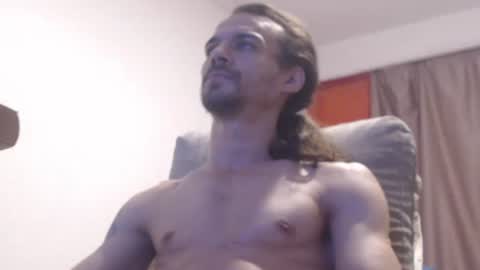 heilanubis online show from March 2026 07:52:02 AM