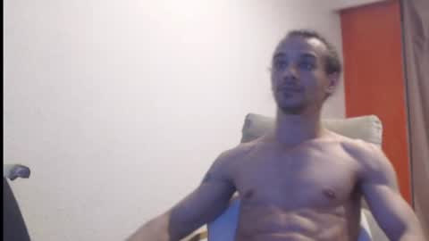 heilanubis online show from April 2026 05:39:01 PM