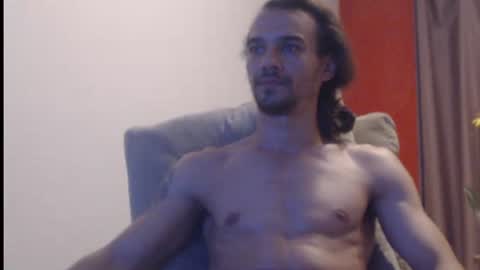 heilanubis online show from April 2026 01:42:02 AM