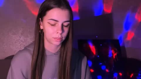 Heiley online show from December 2024 07:36:01 PM