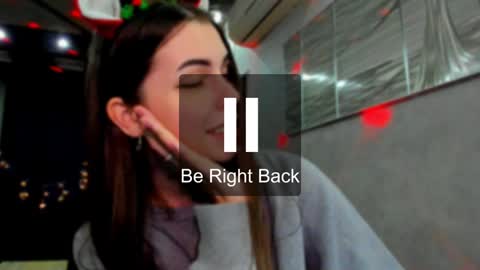 Heiley online show from December 2024 09:22:02 PM