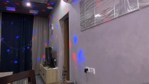 Heiley online show from January 2025 11:48:01 PM