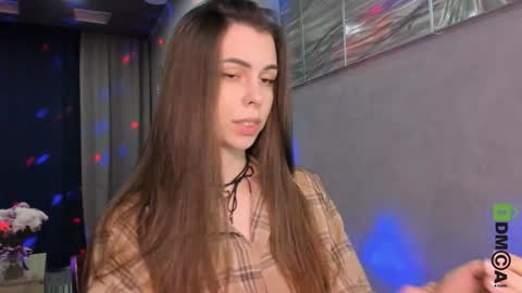 Heiley online show from February 2025 08:25:01 PM