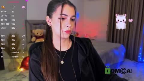 Heiley online show from March 2026 10:05:02 PM