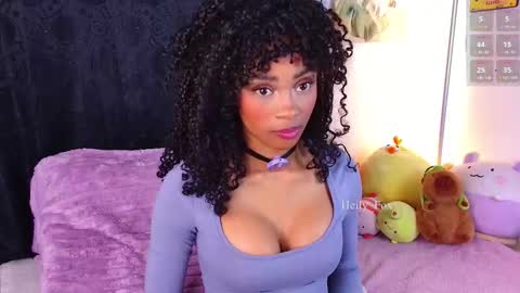 HEILY  online show from October 2025 04:04:01 AM