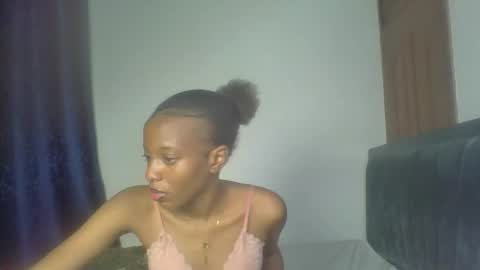 heilybunny online show from April 2026 09:06:02 PM