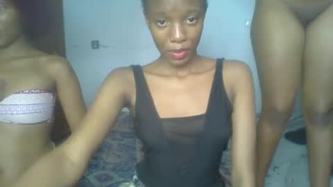 heilybunny online show from May 2026 11:48:01 AM