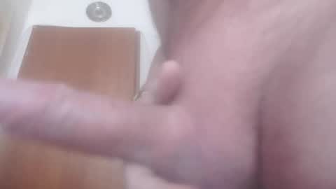 heinbloed1968 online show from November 2025 09:41:01 AM