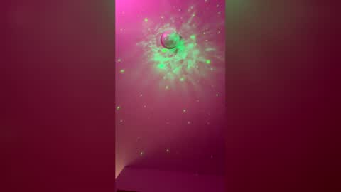 LADY LUNA YOU KNOW WHO IT IS 3 online show from May 2026 06:41:02 AM