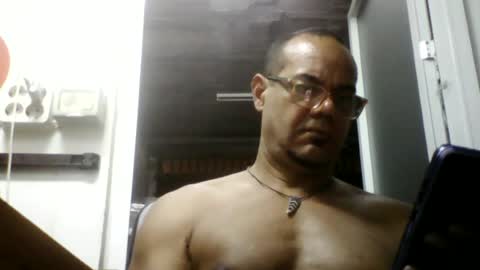 Heist Stein online show from June 2026 10:43:02 PM