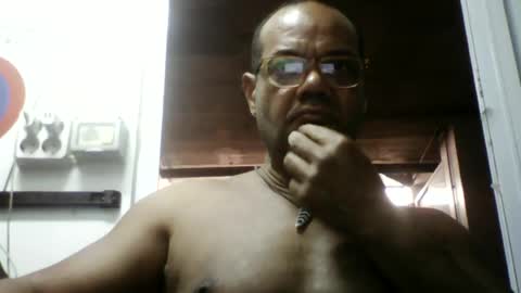 Heist Stein online show from June 2026 02:41:01 PM