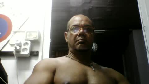 Heist Stein online show from June 2026 11:15:02 PM