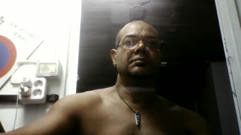 Heist Stein online show from June 2026 12:04:02 AM