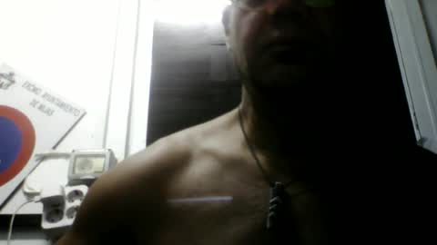Heist Stein online show from June 2026 10:44:01 PM