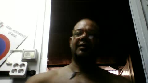Heist Stein online show from July 2026 05:30:01 PM