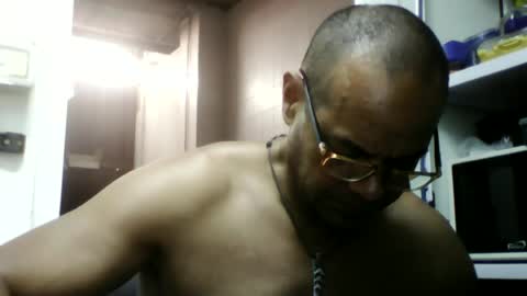 Heist Stein online show from July 2026 12:12:01 PM