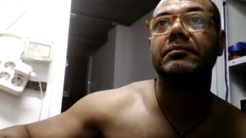 Heist Stein online show from July 2026 01:41:02 AM