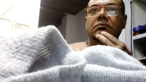 Heist Stein online show from July 2026 02:13:02 AM