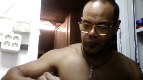 Heist Stein online show from July 2026 05:38:02 PM