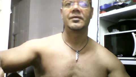 Heist Stein online show from July 2026 11:29:01 PM