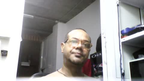 Heist Stein online show from July 2026 08:51:02 PM